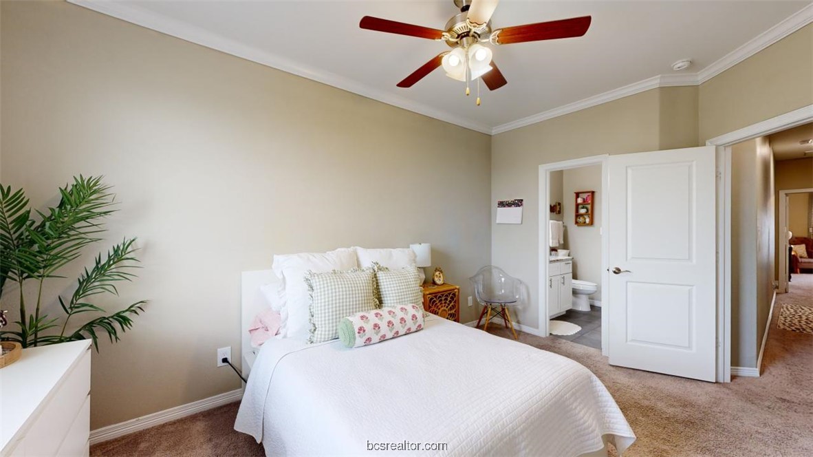 2147 Big River Street , College Station, TX, 77840 | 25001291 | Realty Texas LLC