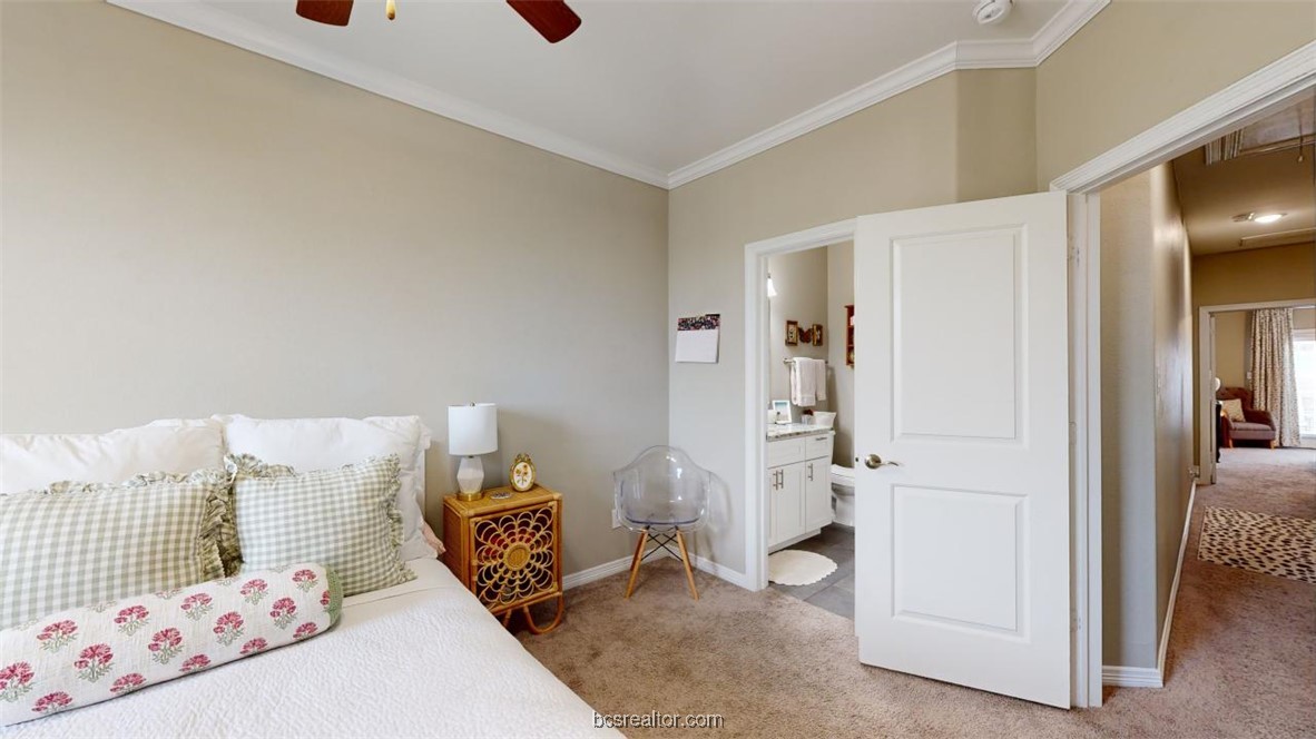 2147 Big River Street , College Station, TX, 77840 | 25001291 | Realty Texas LLC