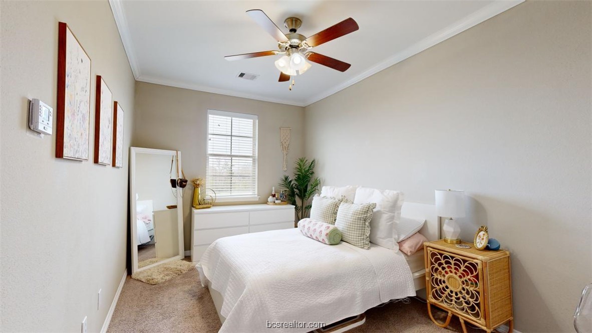 2147 Big River Street , College Station, TX, 77840 | 25001291 | Realty Texas LLC