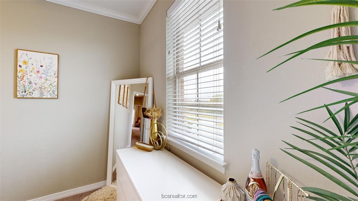 2147 Big River Street , College Station, TX, 77840 | 25001291 | Realty Texas LLC