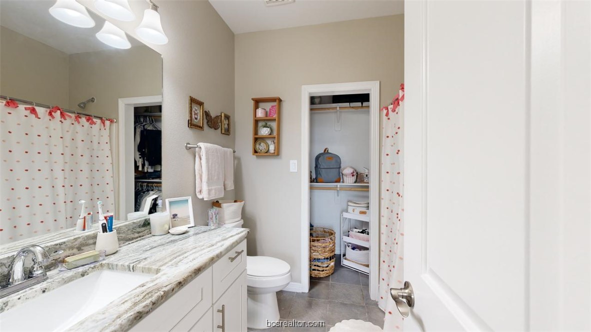 2147 Big River Street , College Station, TX, 77840 | 25001291 | Realty Texas LLC