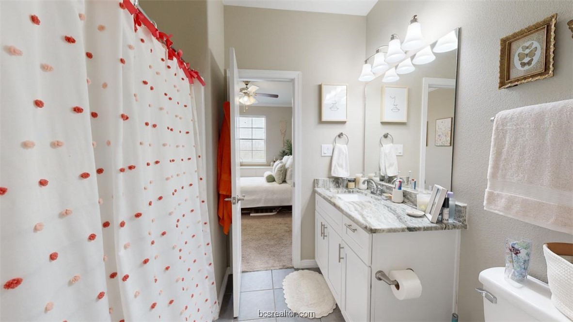 2147 Big River Street , College Station, TX, 77840 | 25001291 | Realty Texas LLC