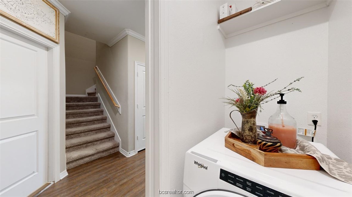 2147 Big River Street , College Station, TX, 77840 | 25001291 | Realty Texas LLC