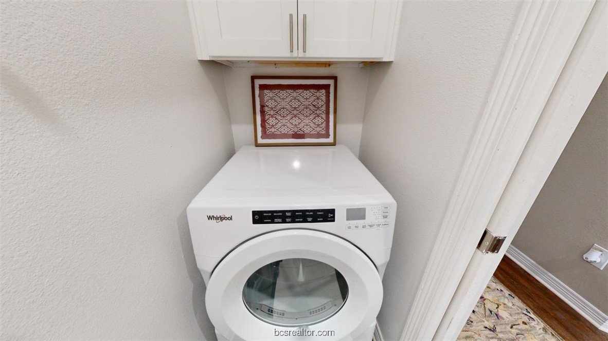 2147 Big River Street , College Station, TX, 77840 | 25001291 | Realty Texas LLC