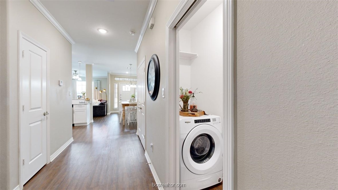 2147 Big River Street , College Station, TX, 77840 | 25001291 | Realty Texas LLC