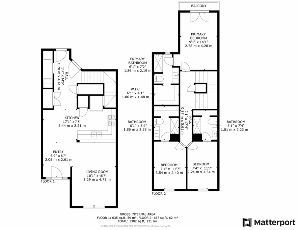 2147 Big River Street , College Station, TX, 77840 | 25001291 | Realty Texas LLC