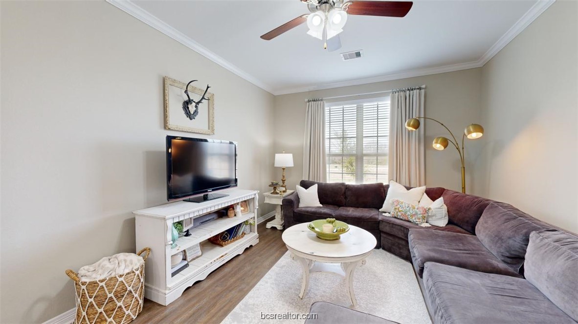 2147 Big River Street , College Station, TX, 77840 | 25001291 | Realty Texas LLC