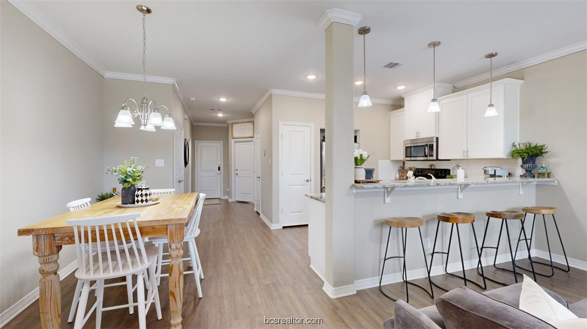 2147 Big River Street , College Station, TX, 77840 | 25001291 | Realty Texas LLC