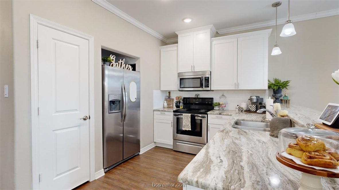 2147 Big River Street , College Station, TX, 77840 | 25001291 | Realty Texas LLC