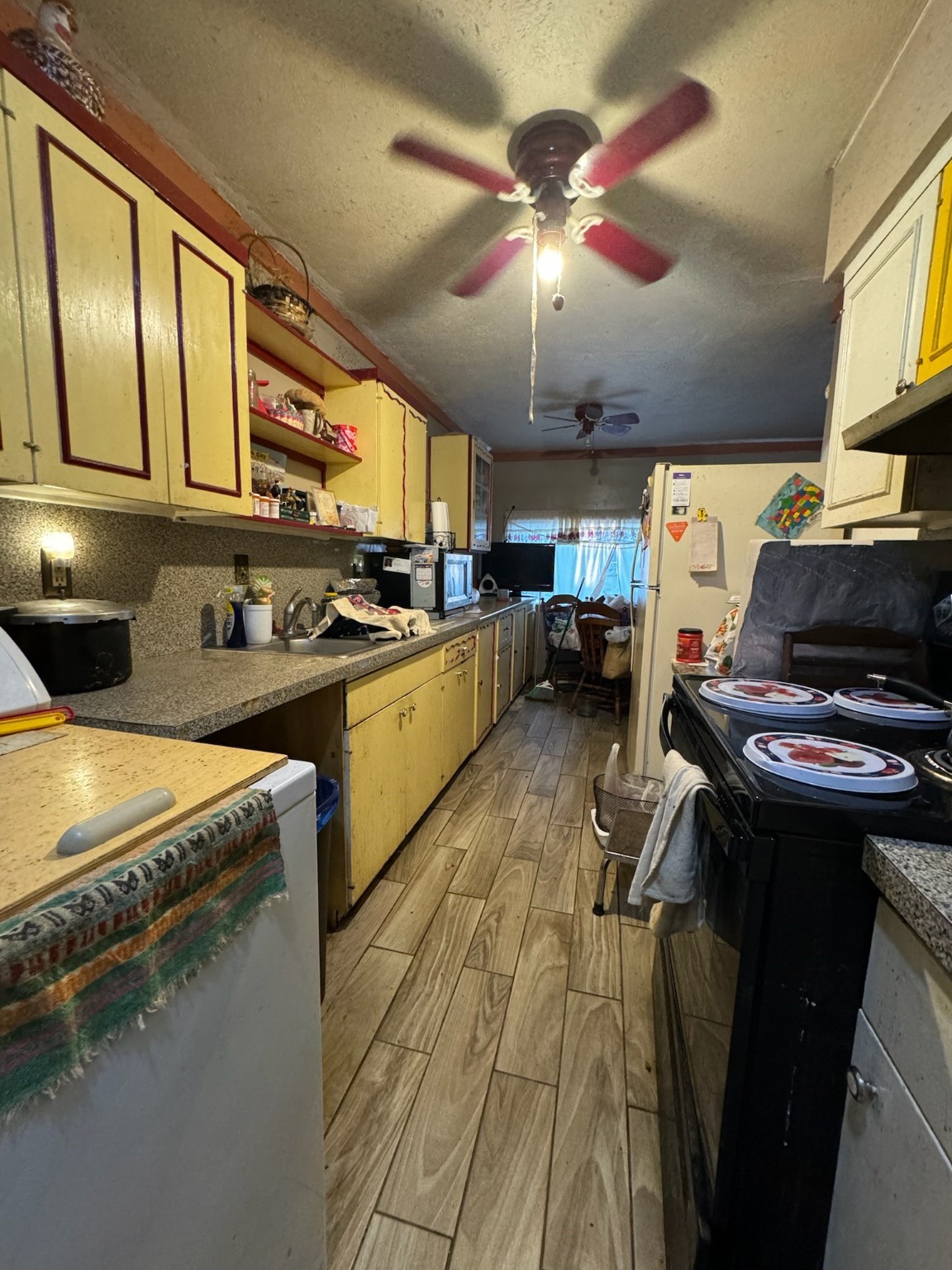 237 Trailridge Drive , Garland, TX, 75043 | 20834280 | Realty Texas LLC