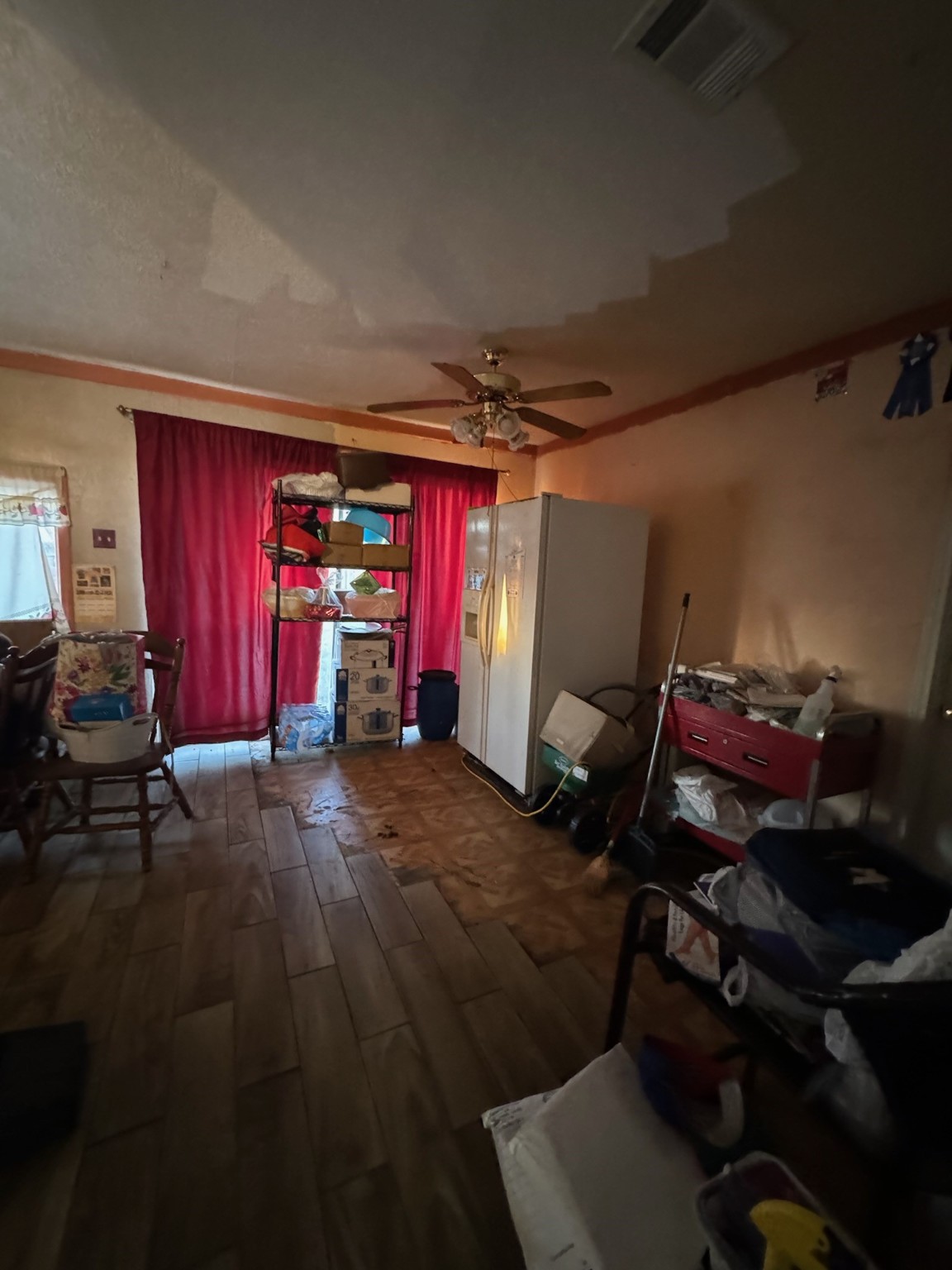 237 Trailridge Drive , Garland, TX, 75043 | 20834280 | Realty Texas LLC