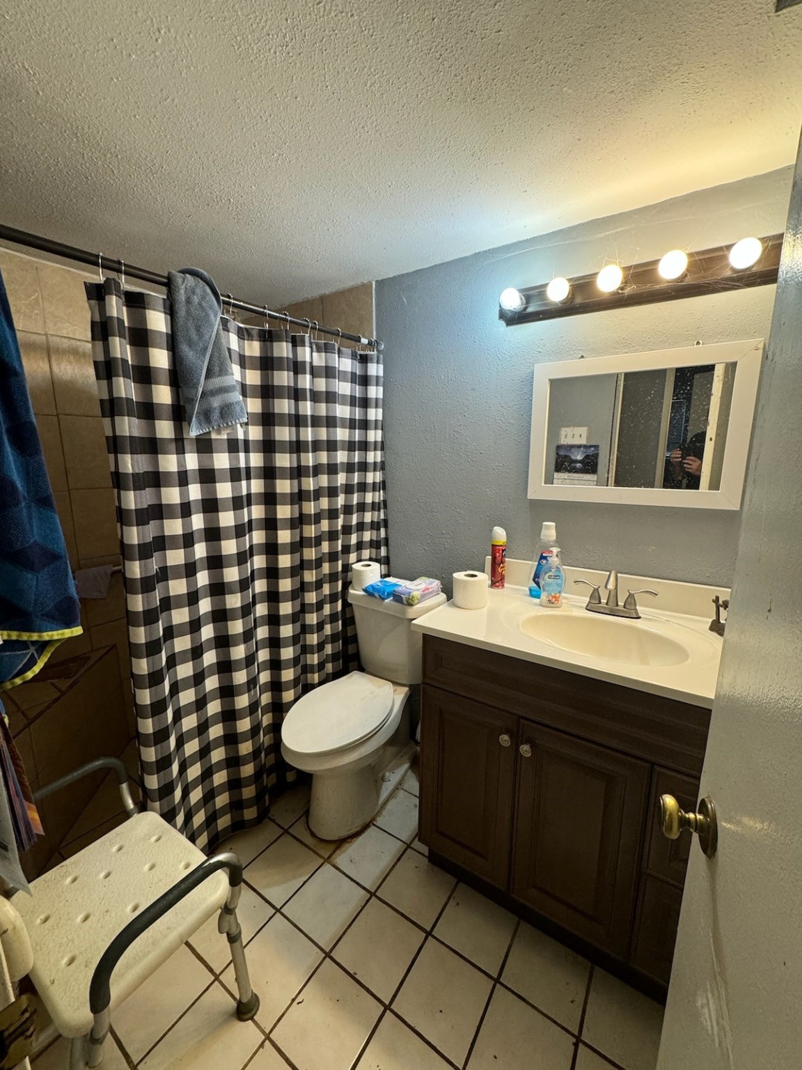 237 Trailridge Drive , Garland, TX, 75043 | 20834280 | Realty Texas LLC