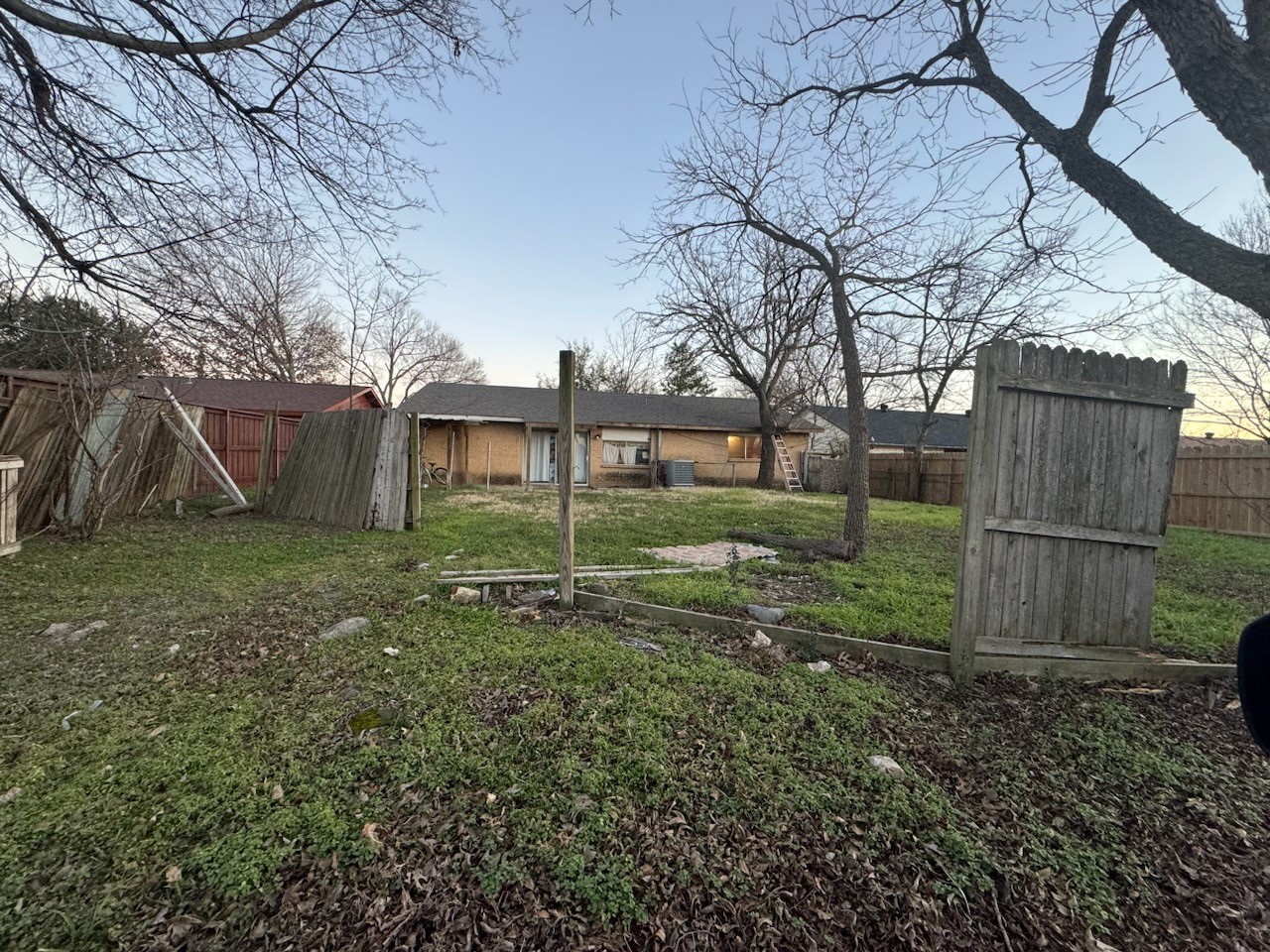 237 Trailridge Drive , Garland, TX, 75043 | 20834280 | Realty Texas LLC