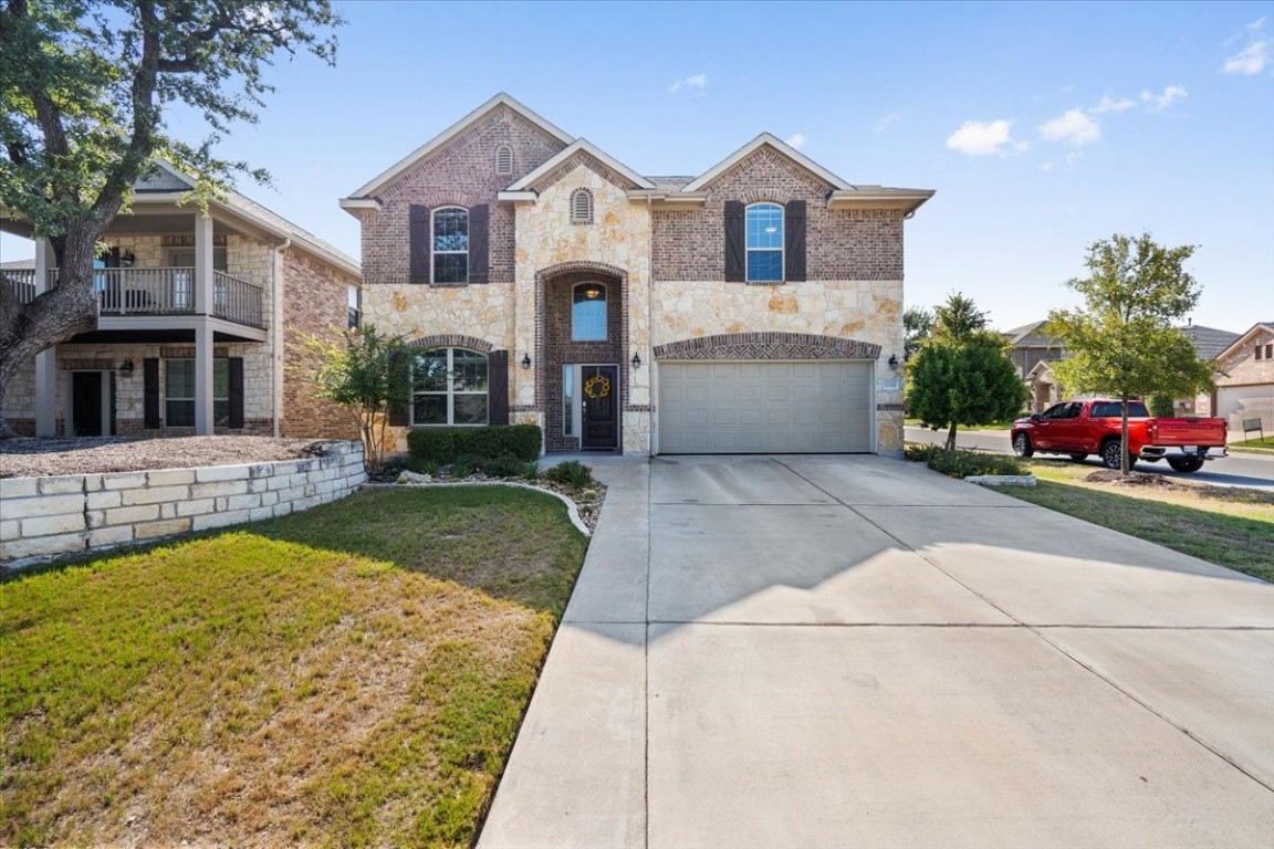 12311 Altamira Street , Austin, TX, 78748 | 6216218 | Realty Texas LLC