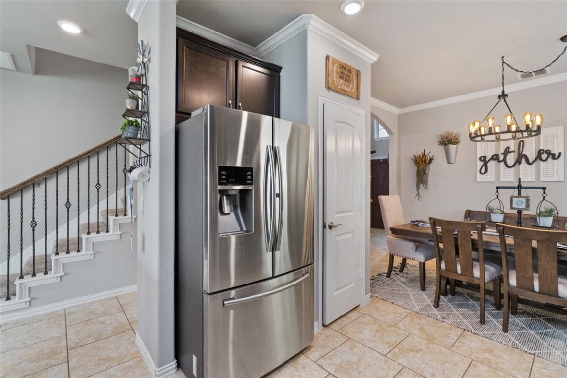 12311 Altamira Street , Austin, TX, 78748 | 6216218 | Realty Texas LLC