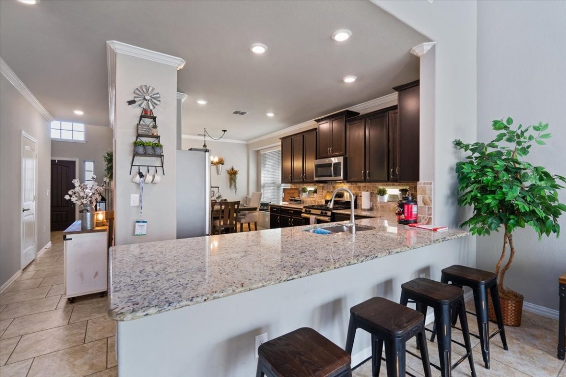 12311 Altamira Street , Austin, TX, 78748 | 6216218 | Realty Texas LLC