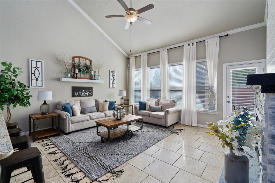 12311 Altamira Street , Austin, TX, 78748 | 6216218 | Realty Texas LLC