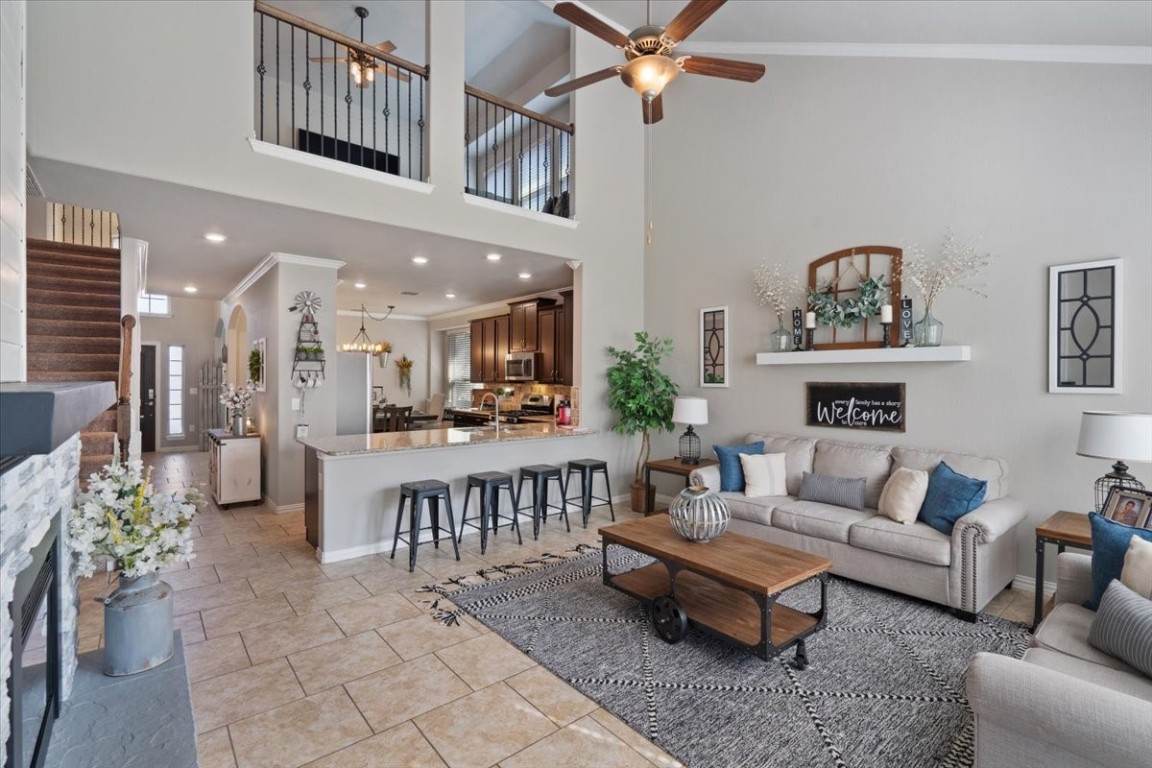 12311 Altamira Street , Austin, TX, 78748 | 6216218 | Realty Texas LLC