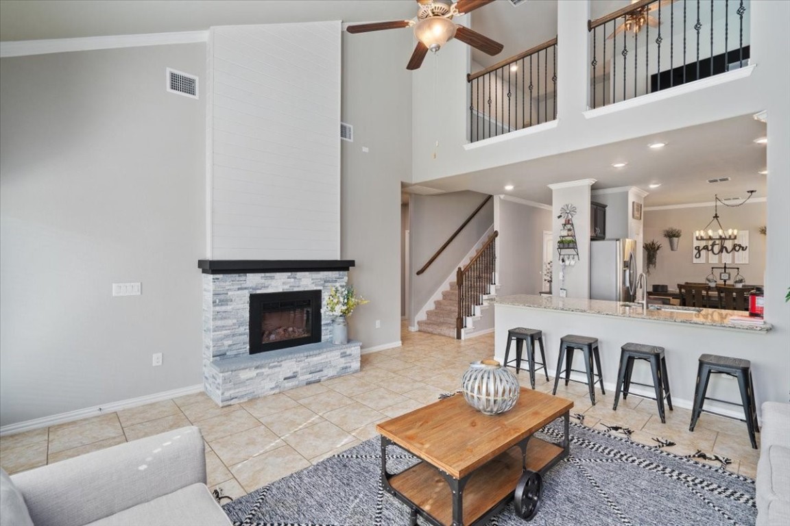 12311 Altamira Street , Austin, TX, 78748 | 6216218 | Realty Texas LLC