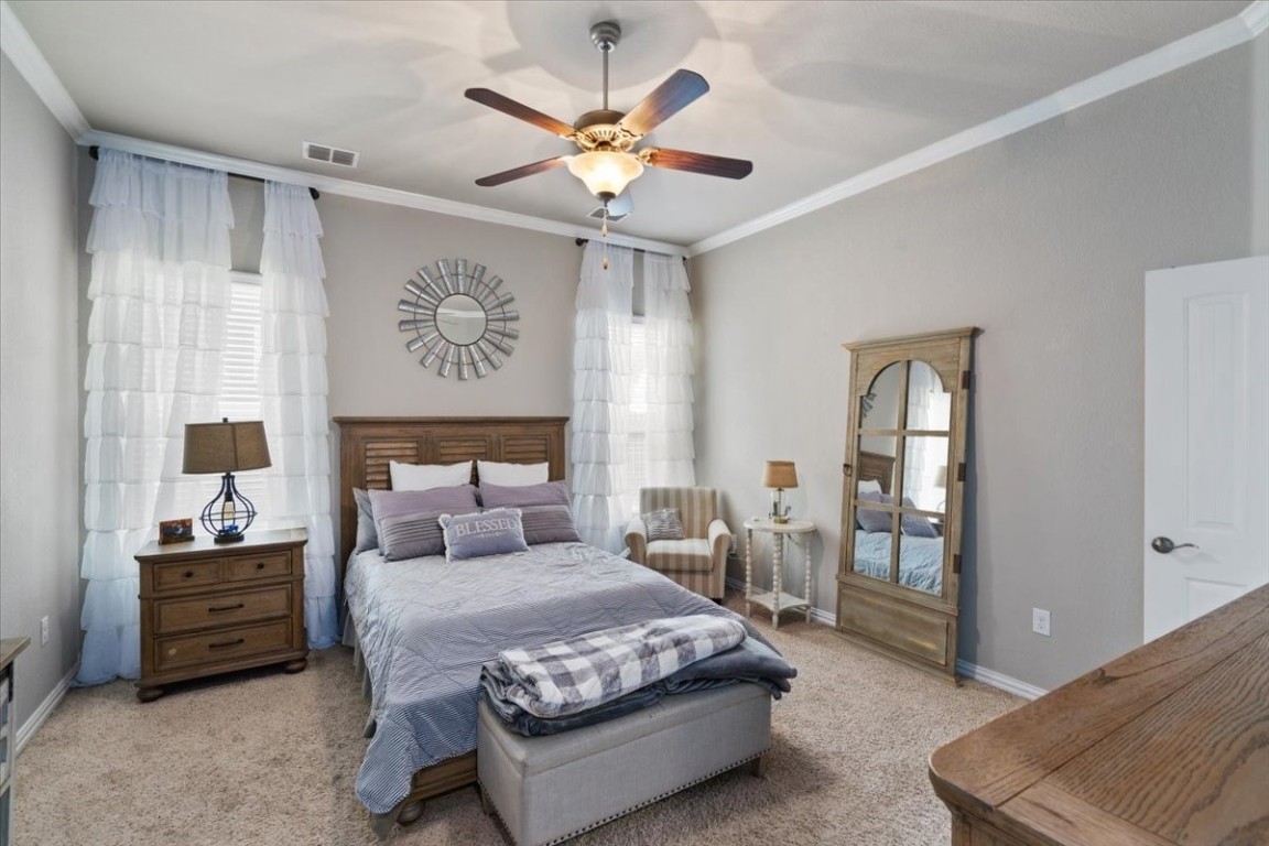 12311 Altamira Street , Austin, TX, 78748 | 6216218 | Realty Texas LLC