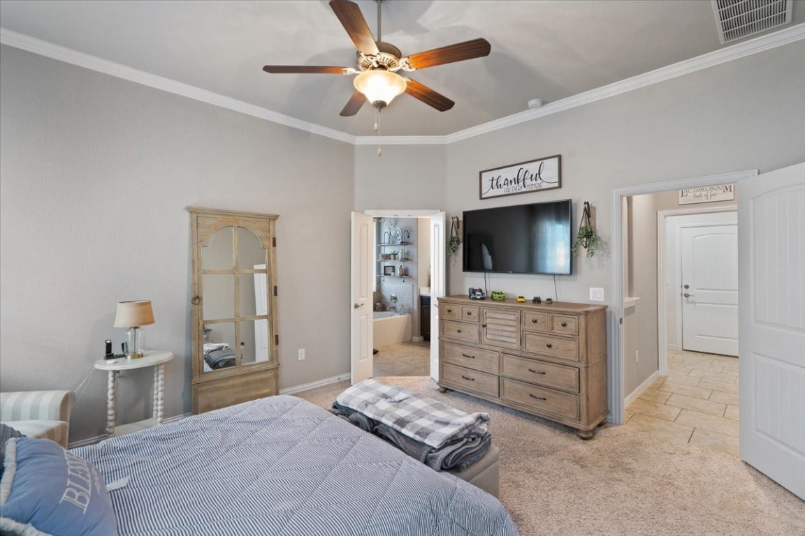 12311 Altamira Street , Austin, TX, 78748 | 6216218 | Realty Texas LLC