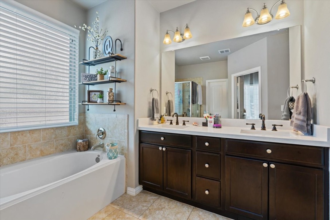 12311 Altamira Street , Austin, TX, 78748 | 6216218 | Realty Texas LLC