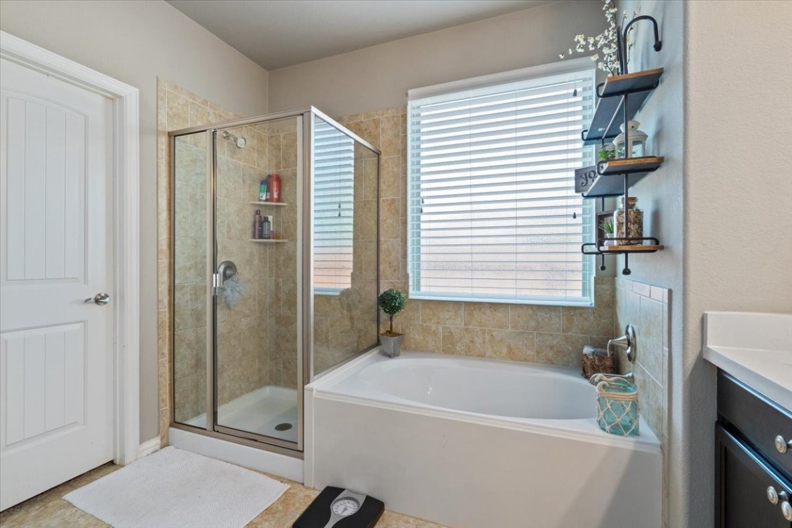 12311 Altamira Street , Austin, TX, 78748 | 6216218 | Realty Texas LLC