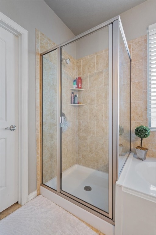 12311 Altamira Street , Austin, TX, 78748 | 6216218 | Realty Texas LLC