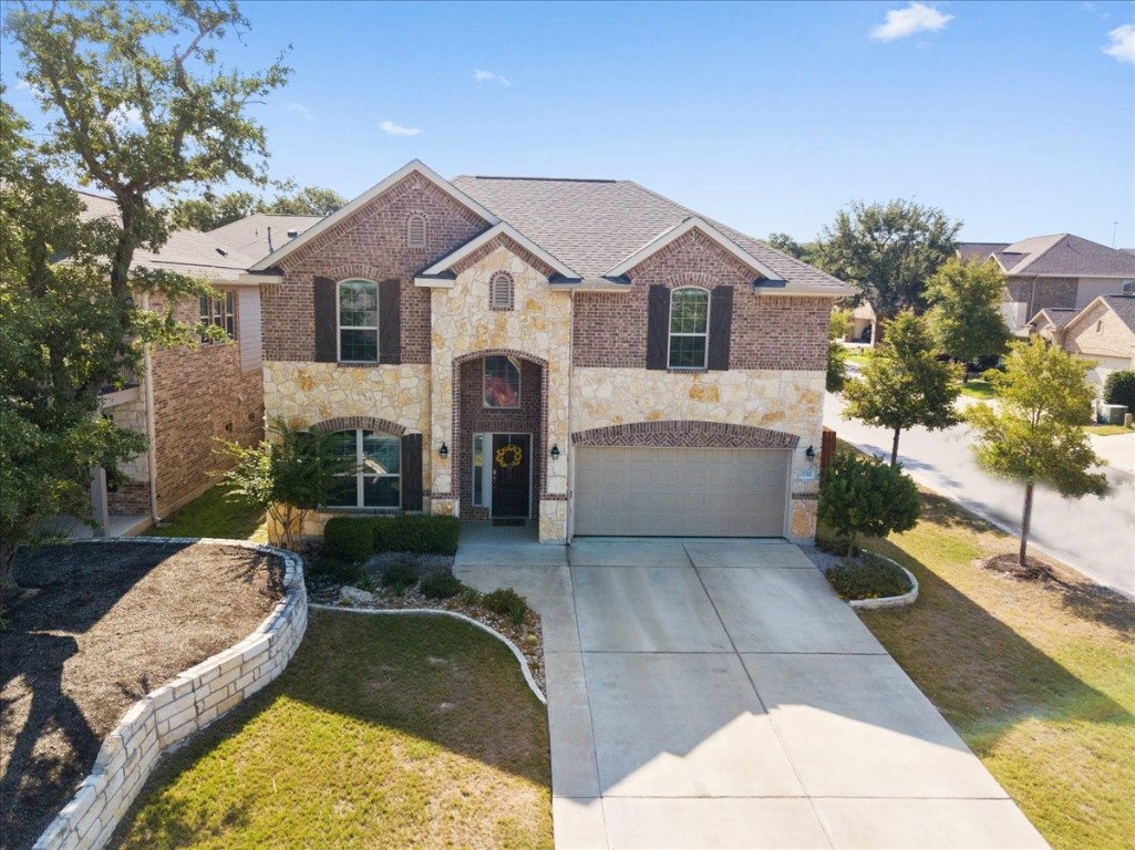 12311 Altamira Street , Austin, TX, 78748 | 6216218 | Realty Texas LLC