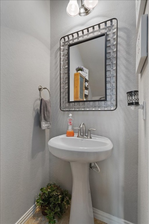 12311 Altamira Street , Austin, TX, 78748 | 6216218 | Realty Texas LLC