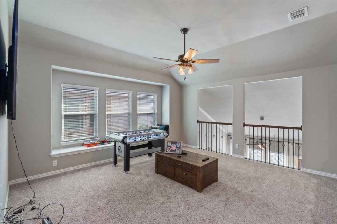 12311 Altamira Street , Austin, TX, 78748 | 6216218 | Realty Texas LLC