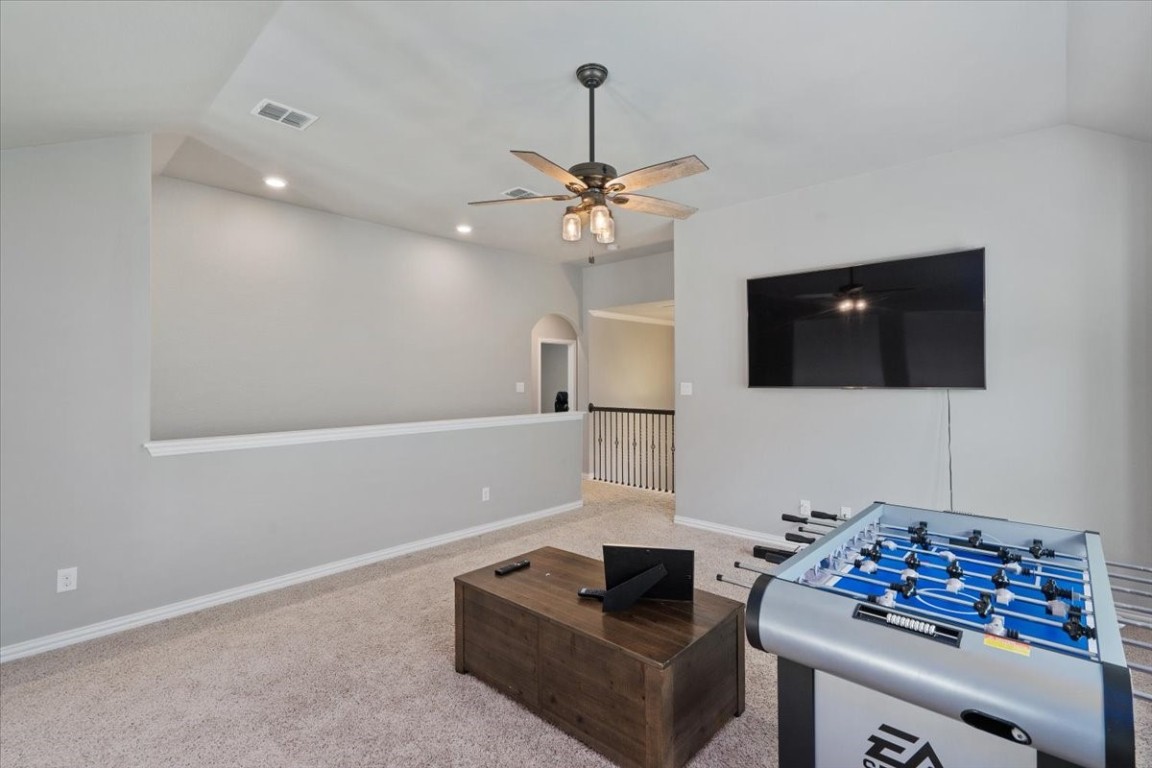 12311 Altamira Street , Austin, TX, 78748 | 6216218 | Realty Texas LLC