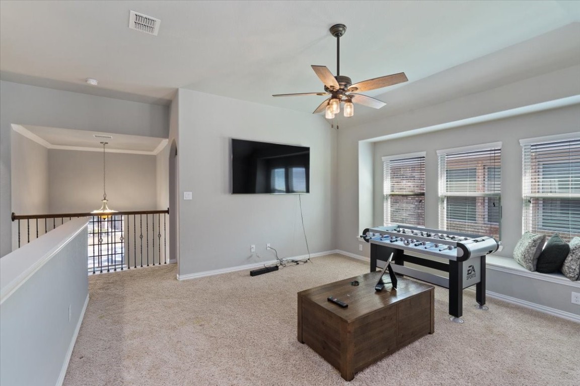 12311 Altamira Street , Austin, TX, 78748 | 6216218 | Realty Texas LLC
