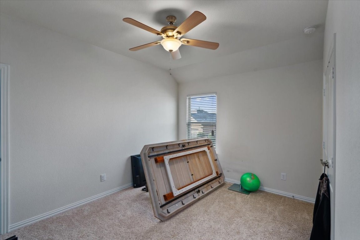 12311 Altamira Street , Austin, TX, 78748 | 6216218 | Realty Texas LLC