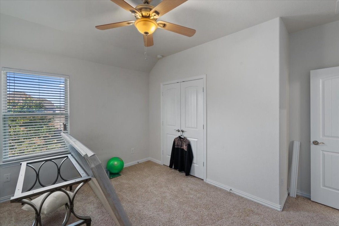12311 Altamira Street , Austin, TX, 78748 | 6216218 | Realty Texas LLC