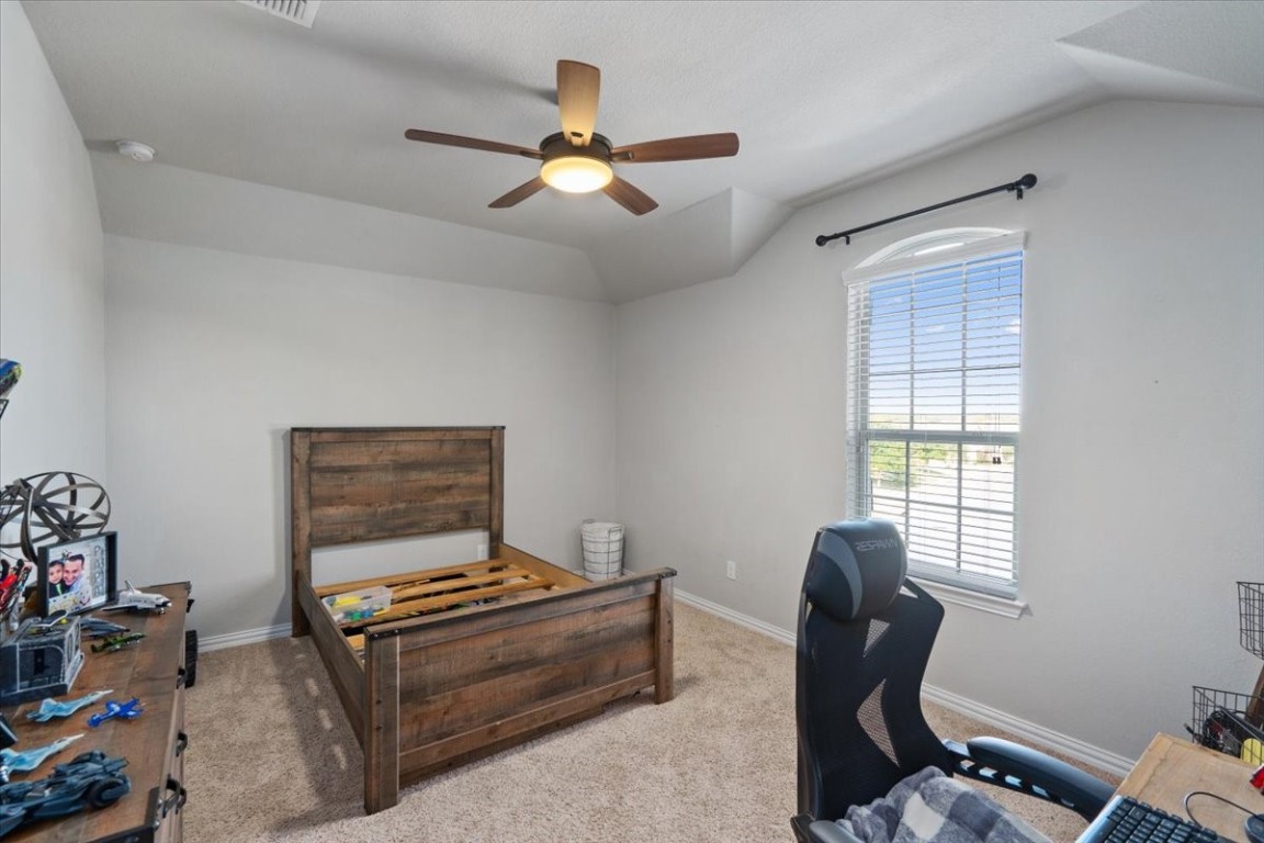 12311 Altamira Street , Austin, TX, 78748 | 6216218 | Realty Texas LLC