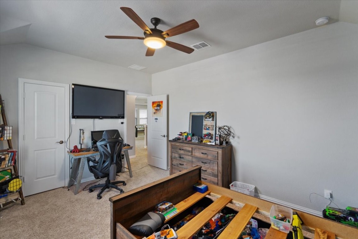 12311 Altamira Street , Austin, TX, 78748 | 6216218 | Realty Texas LLC