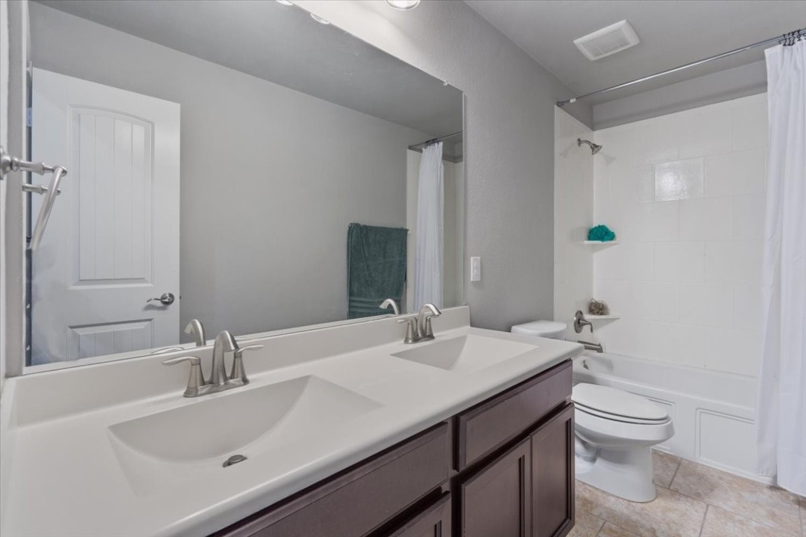 12311 Altamira Street , Austin, TX, 78748 | 6216218 | Realty Texas LLC