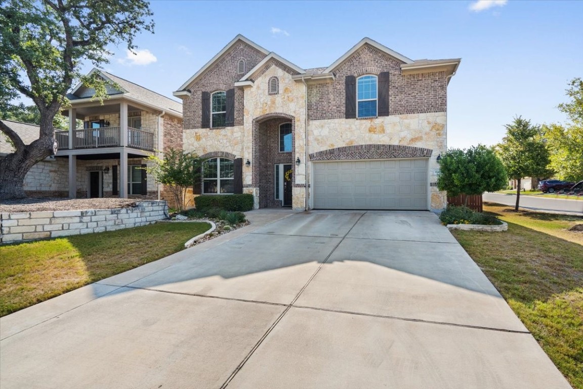 12311 Altamira Street , Austin, TX, 78748 | 6216218 | Realty Texas LLC