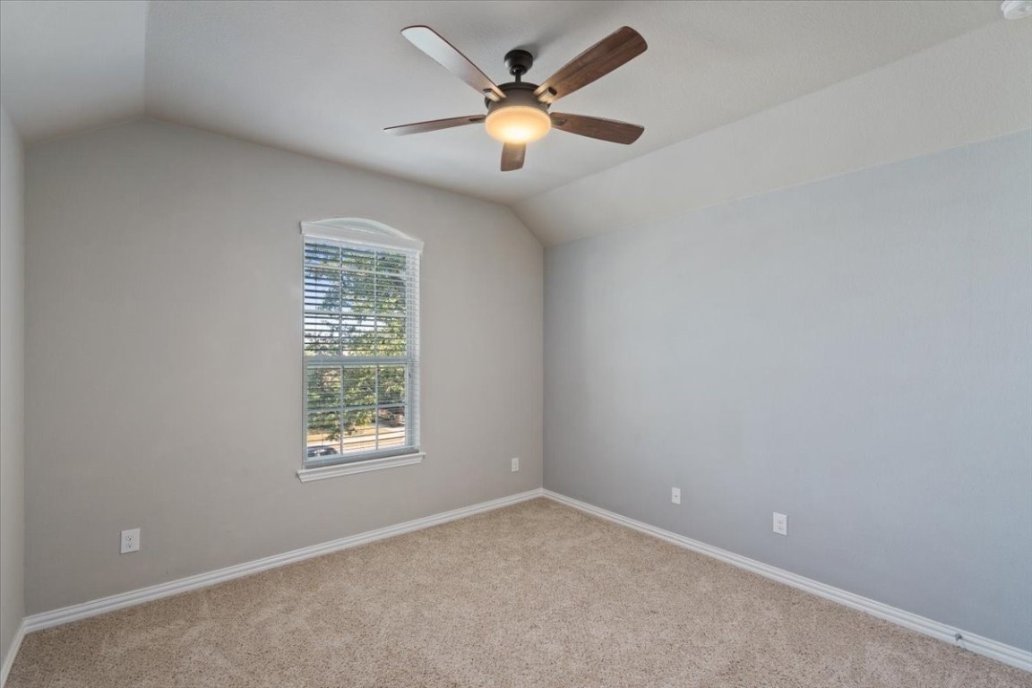 12311 Altamira Street , Austin, TX, 78748 | 6216218 | Realty Texas LLC