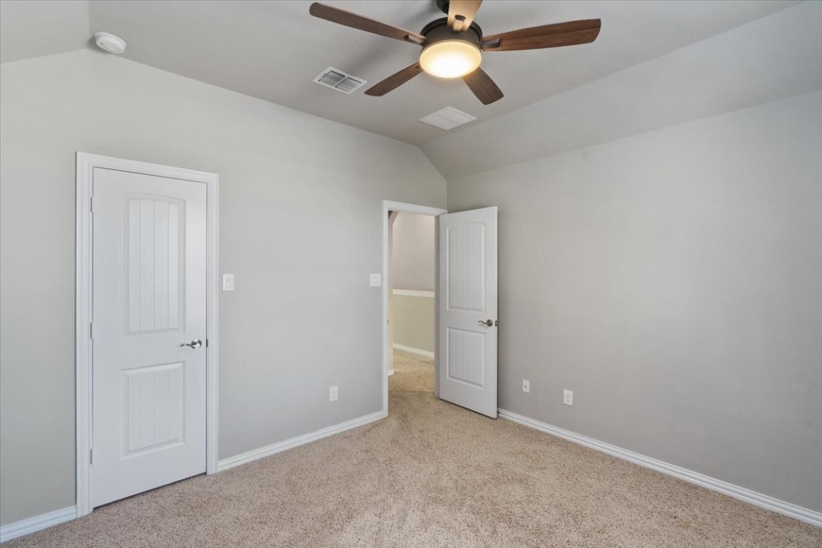 12311 Altamira Street , Austin, TX, 78748 | 6216218 | Realty Texas LLC
