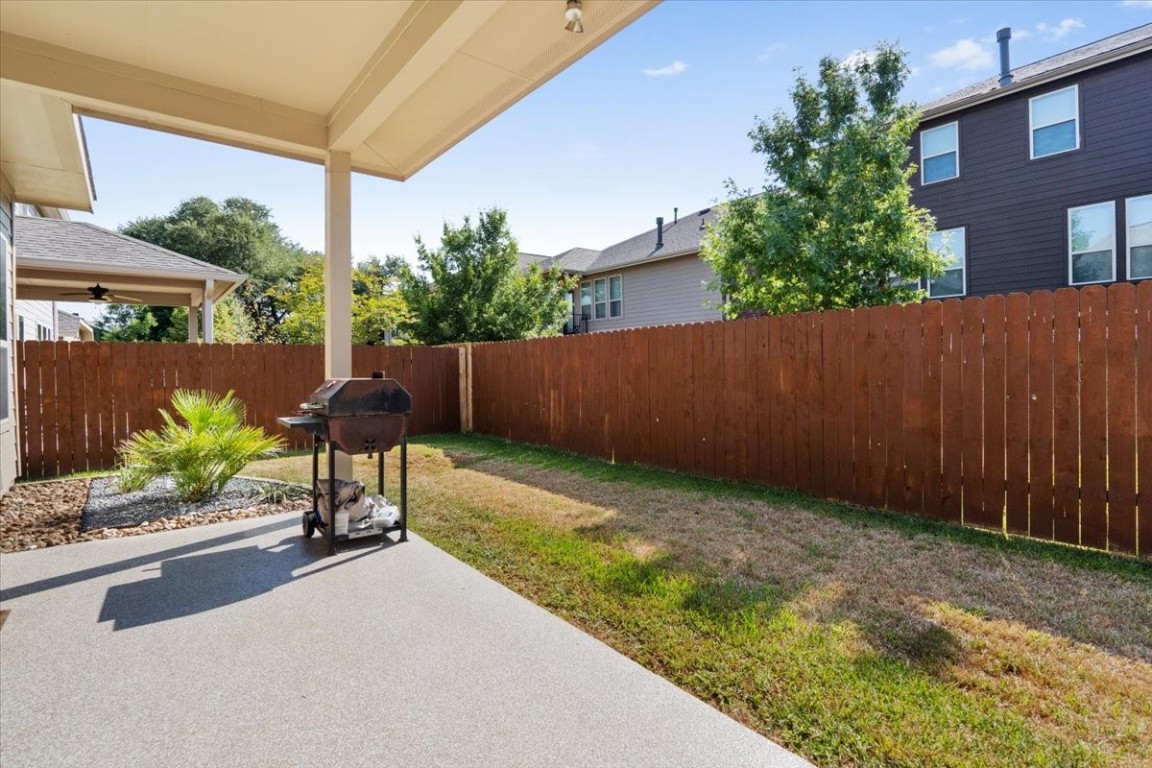 12311 Altamira Street , Austin, TX, 78748 | 6216218 | Realty Texas LLC