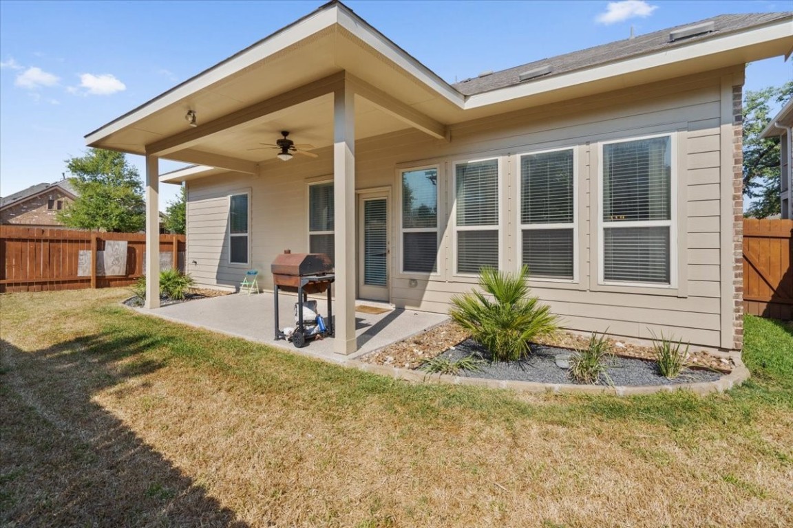 12311 Altamira Street , Austin, TX, 78748 | 6216218 | Realty Texas LLC