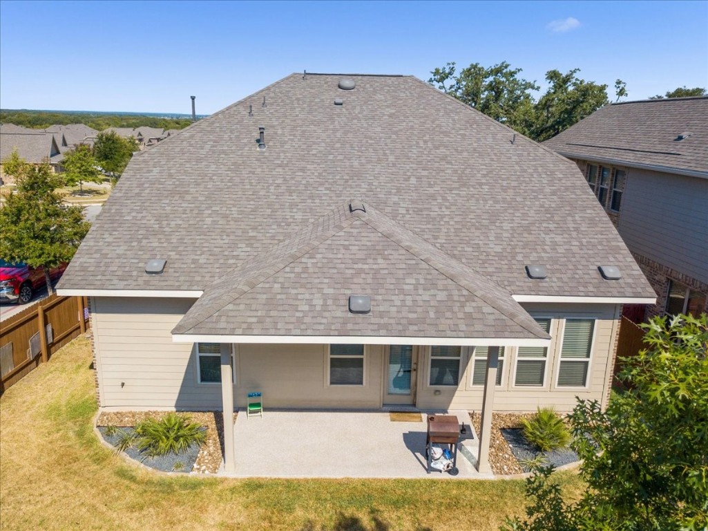 12311 Altamira Street , Austin, TX, 78748 | 6216218 | Realty Texas LLC