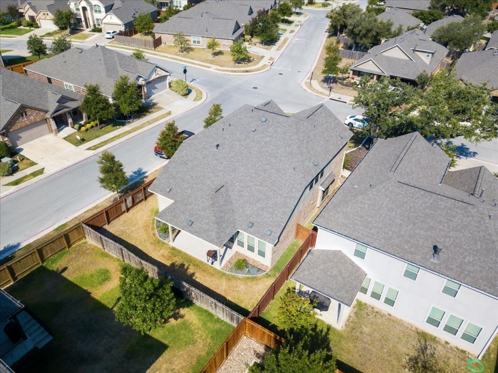 12311 Altamira Street , Austin, TX, 78748 | 6216218 | Realty Texas LLC