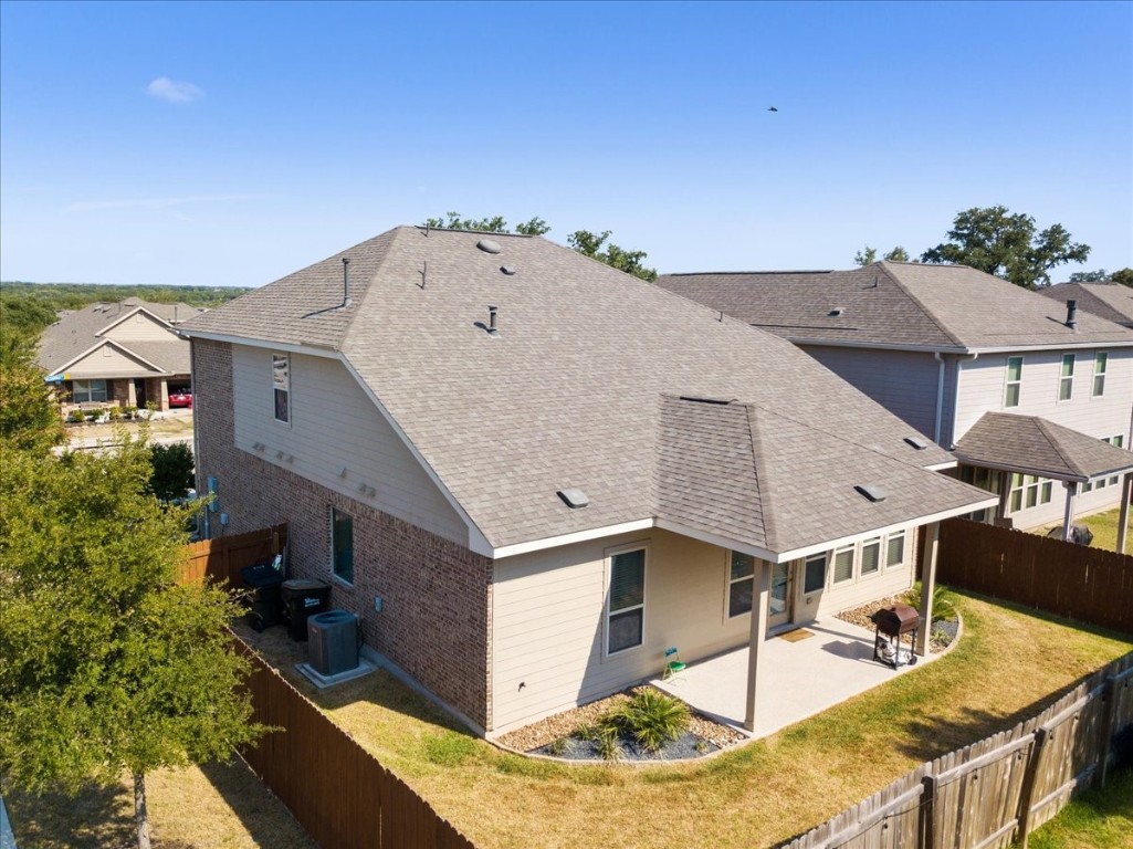 12311 Altamira Street , Austin, TX, 78748 | 6216218 | Realty Texas LLC