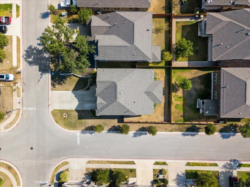 12311 Altamira Street , Austin, TX, 78748 | 6216218 | Realty Texas LLC
