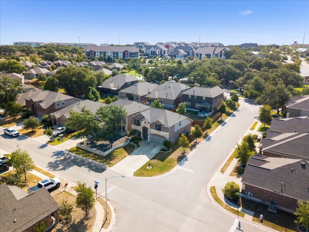 12311 Altamira Street , Austin, TX, 78748 | 6216218 | Realty Texas LLC