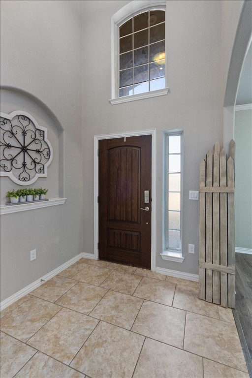 12311 Altamira Street , Austin, TX, 78748 | 6216218 | Realty Texas LLC