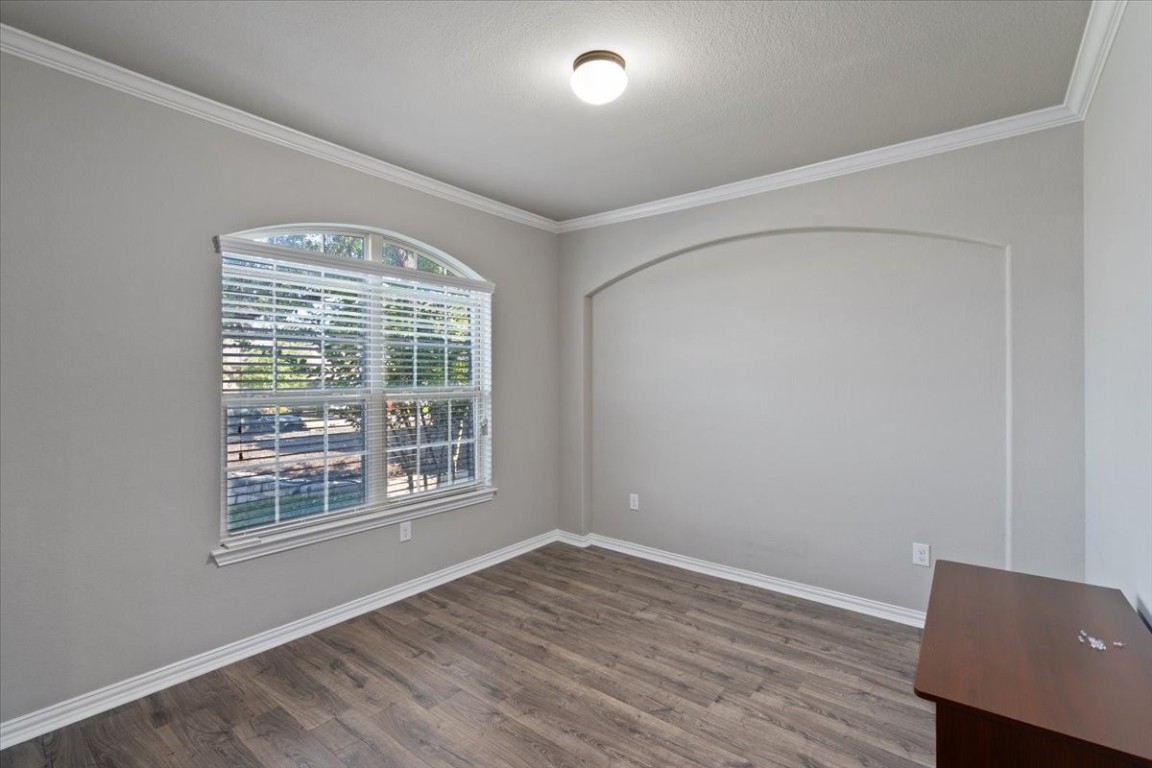 12311 Altamira Street , Austin, TX, 78748 | 6216218 | Realty Texas LLC